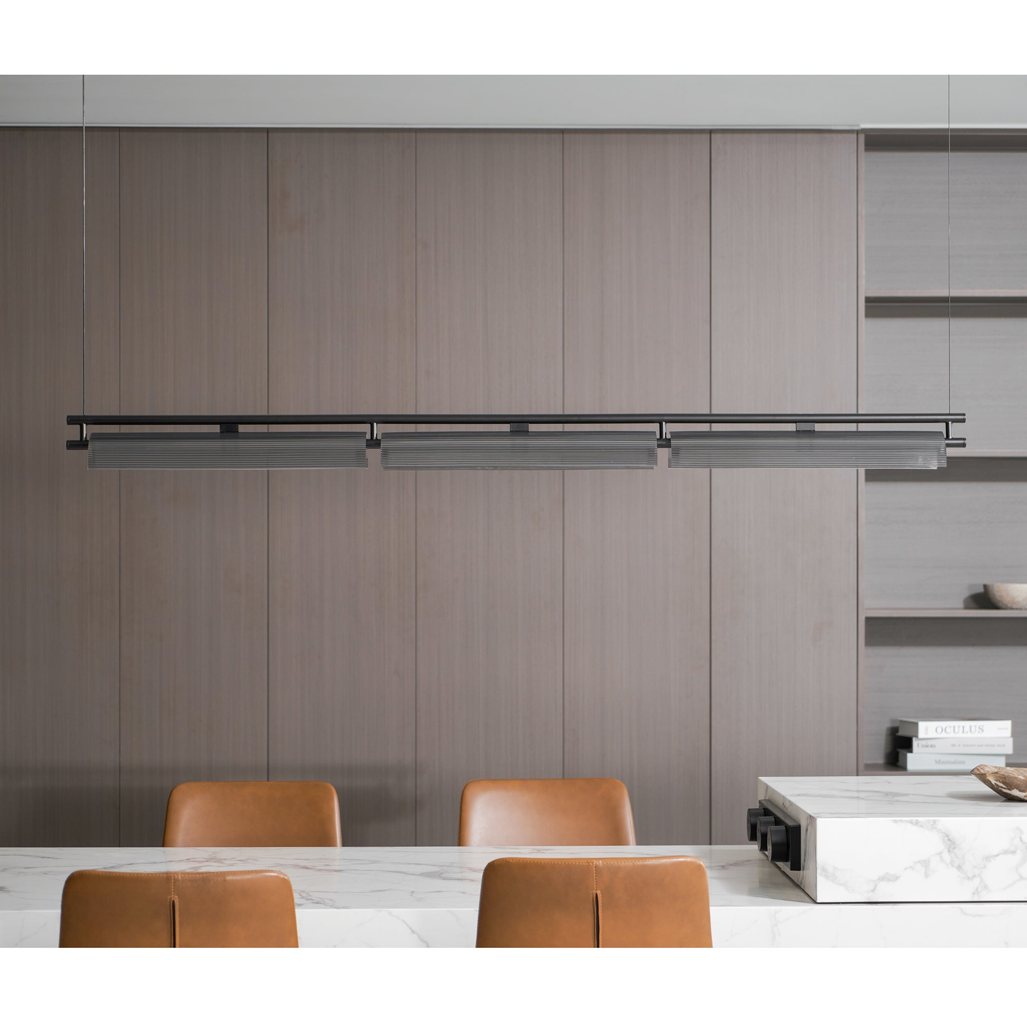 axya-island-chandelier-anzaz--27