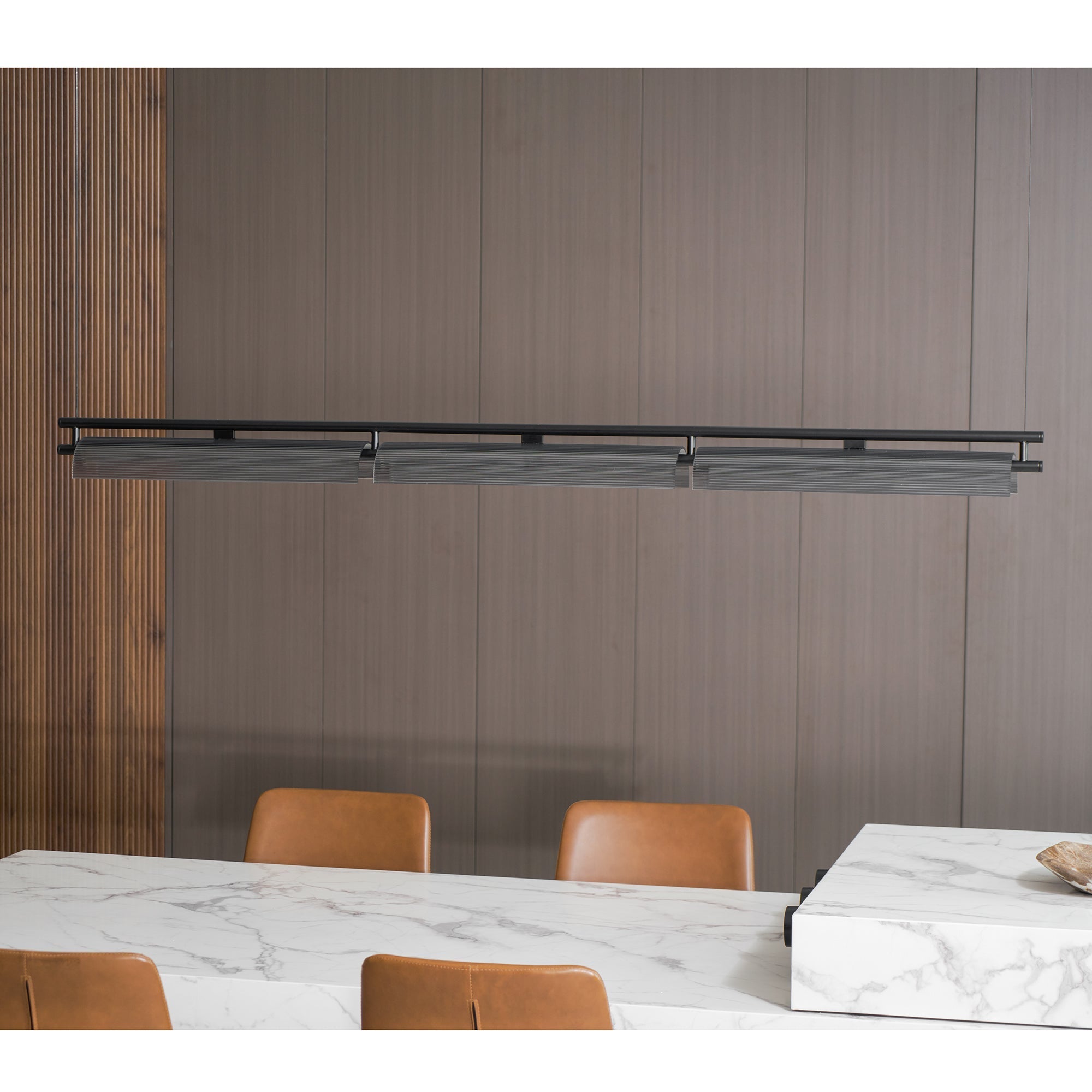 axya-island-chandelier-anzaz--28