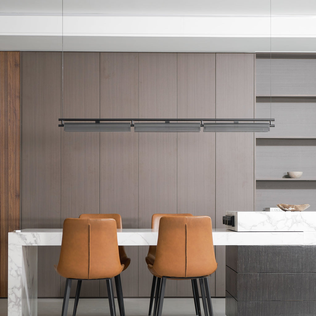 axya-island-chandelier-anzaz--29