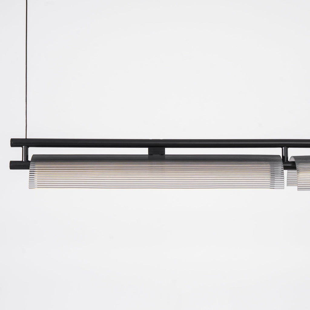 axya-island-chandelier-anzaz--35