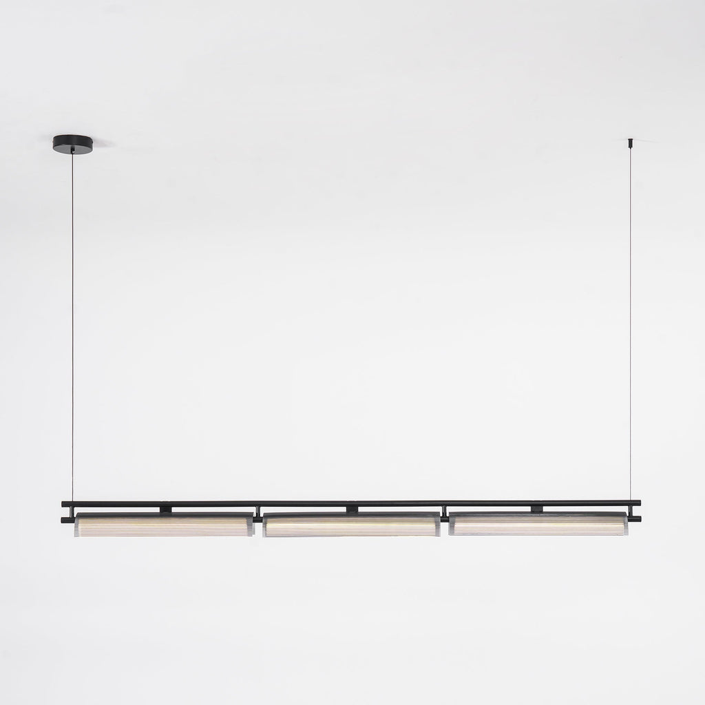 axya-island-chandelier-anzaz--36