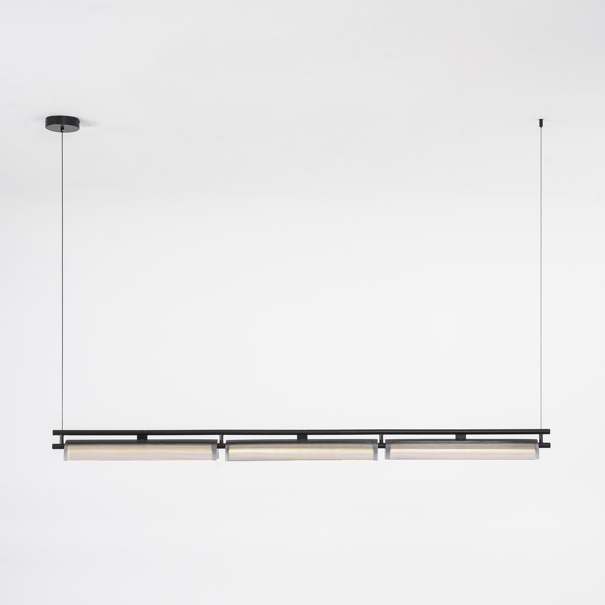 axya-island-chandelier-anzaz--36