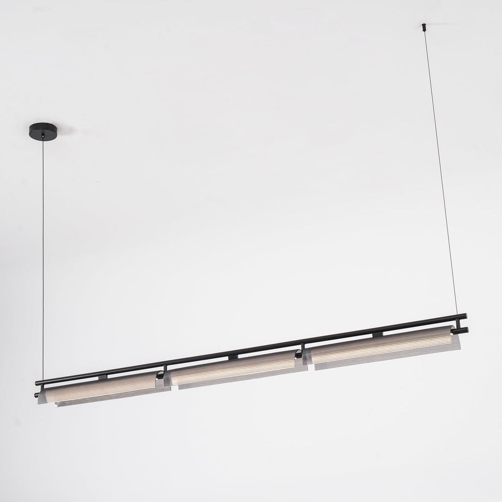 axya-island-chandelier-anzaz--37