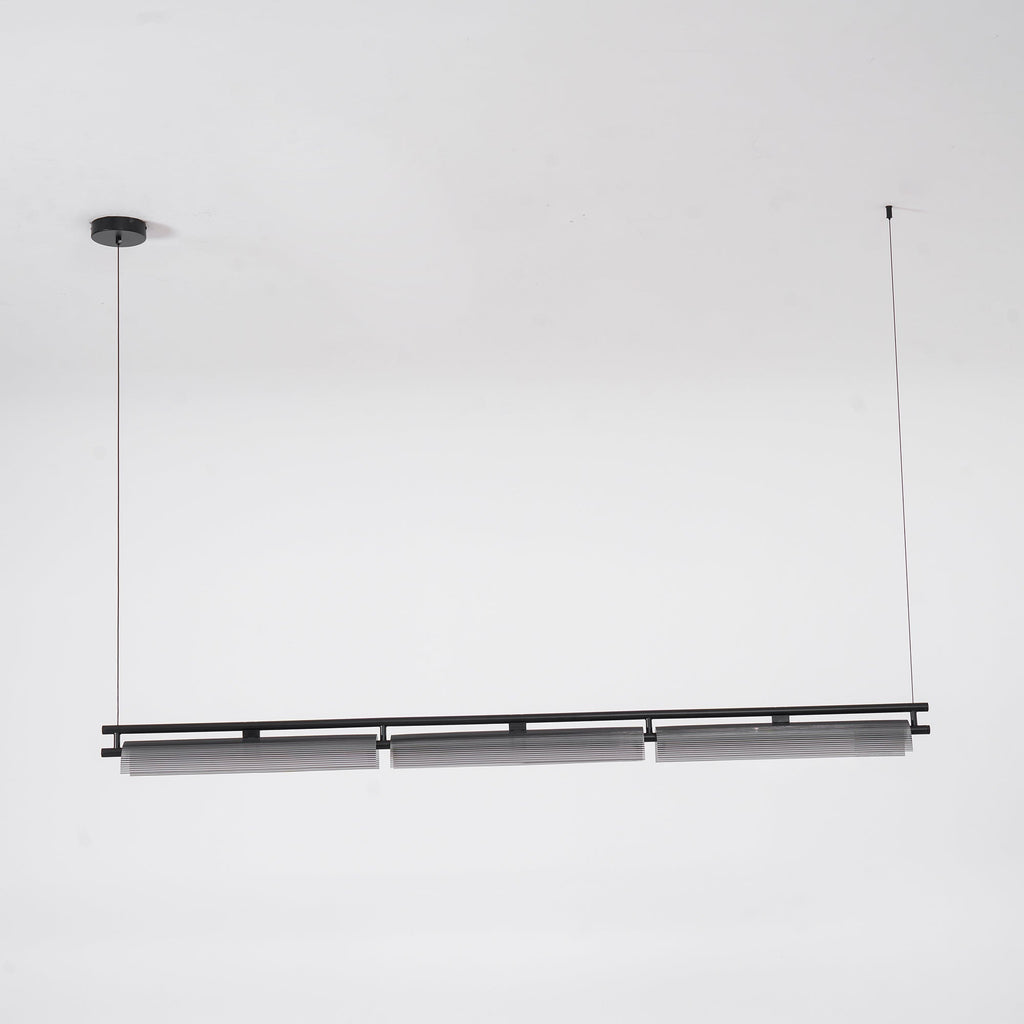 axya-island-chandelier-anzaz--38