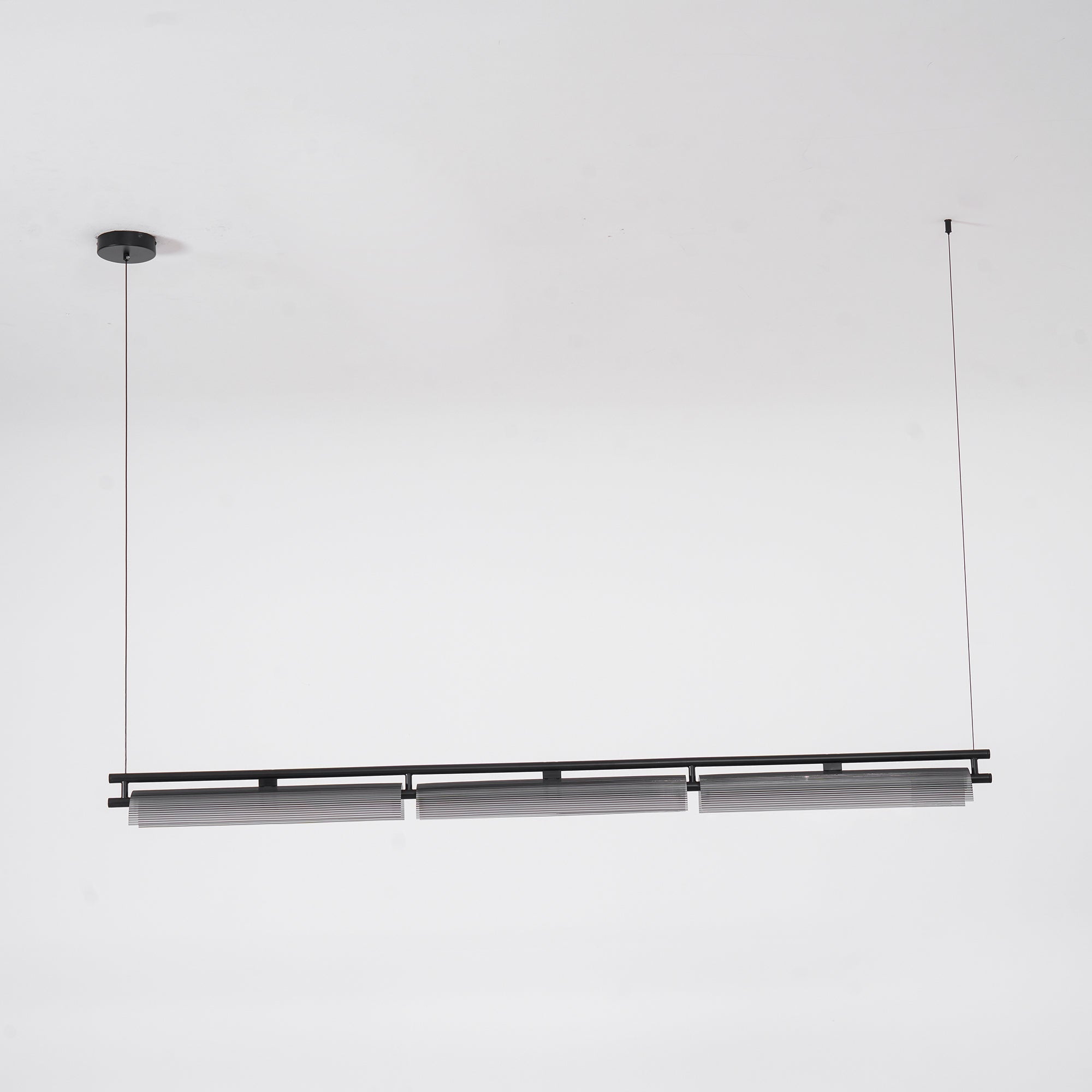 axya-island-chandelier-anzaz--38