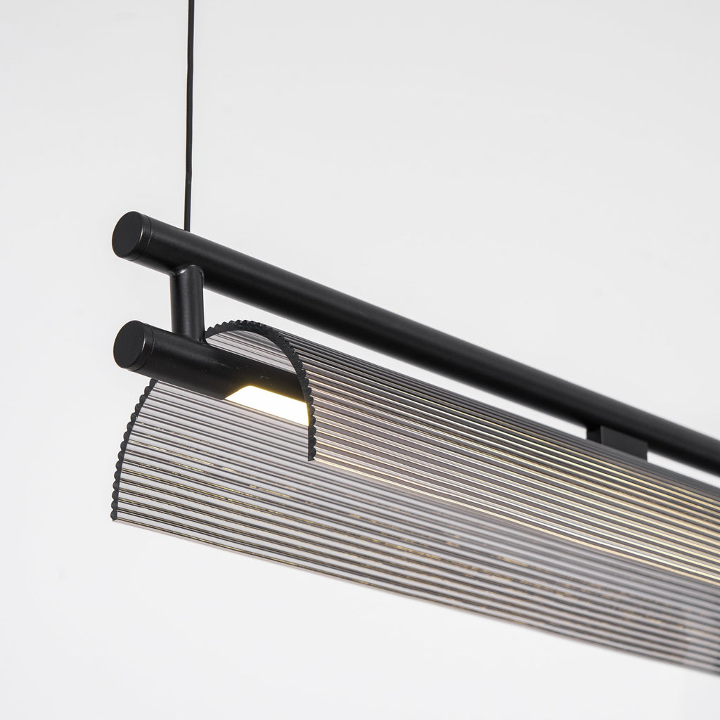 axya-island-chandelier-anzaz--43