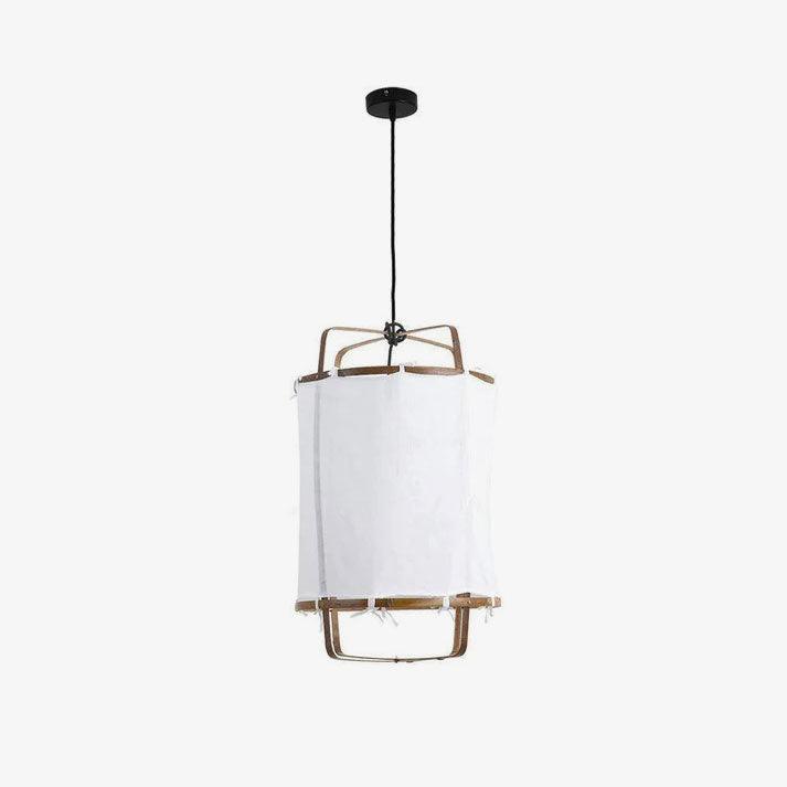 ay-illuminate-pendant-light-anzaz--19