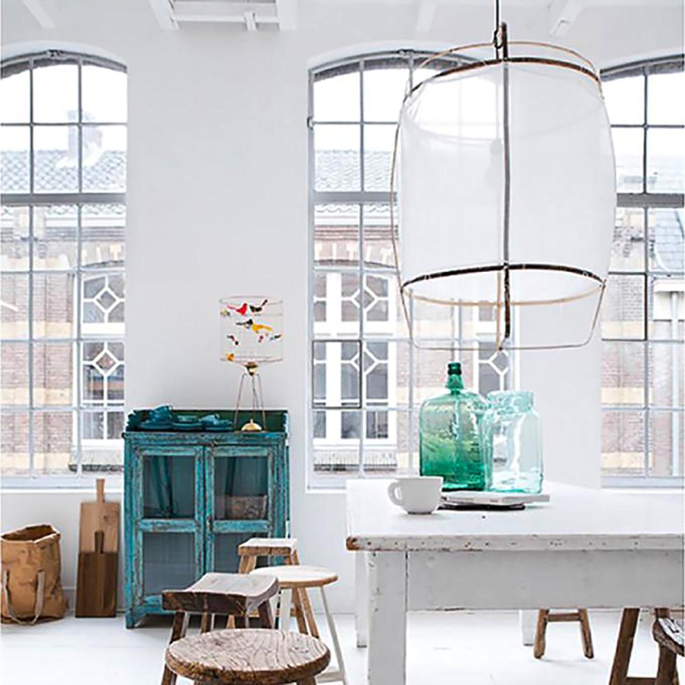 ay-illuminate-pendant-light-anzaz--31