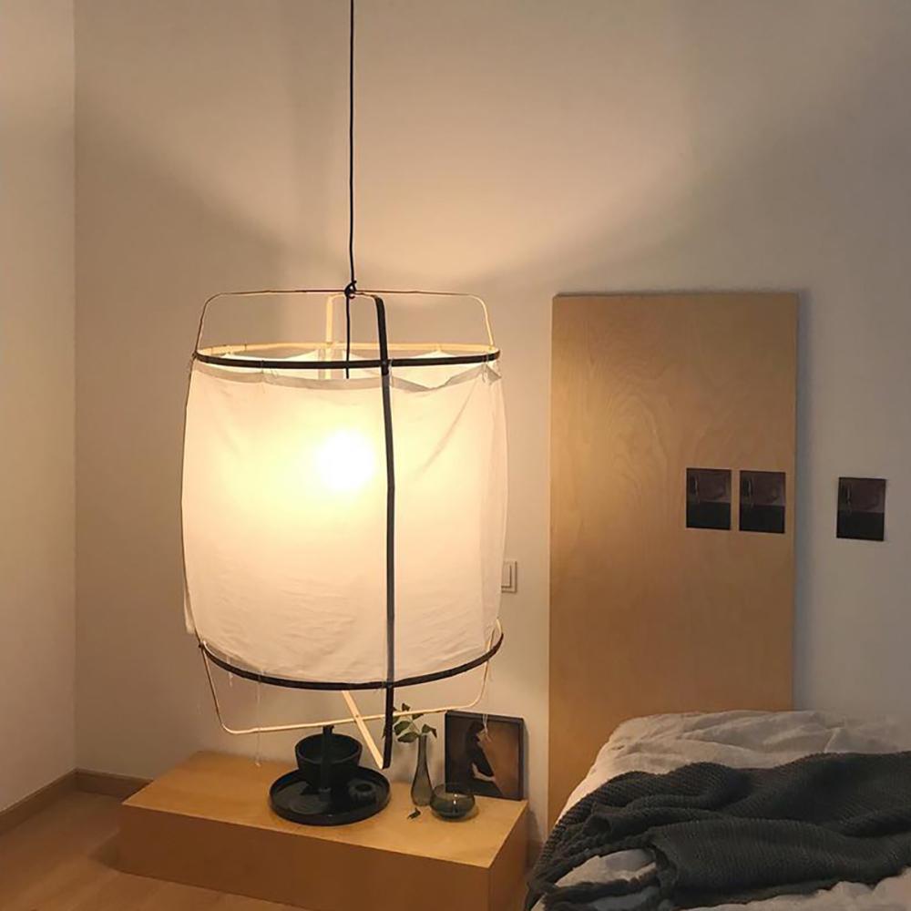 ay-illuminate-pendant-light-anzaz--15