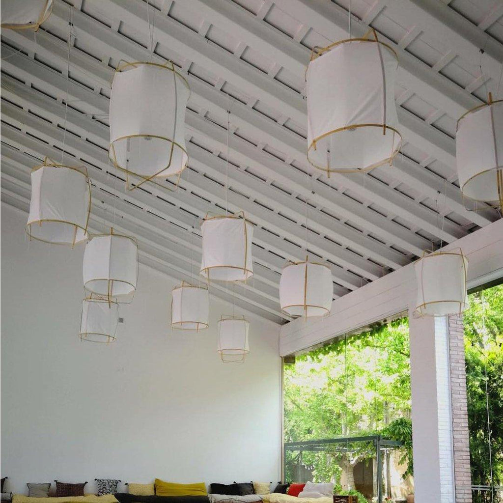 ay-illuminate-pendant-light-anzaz--30