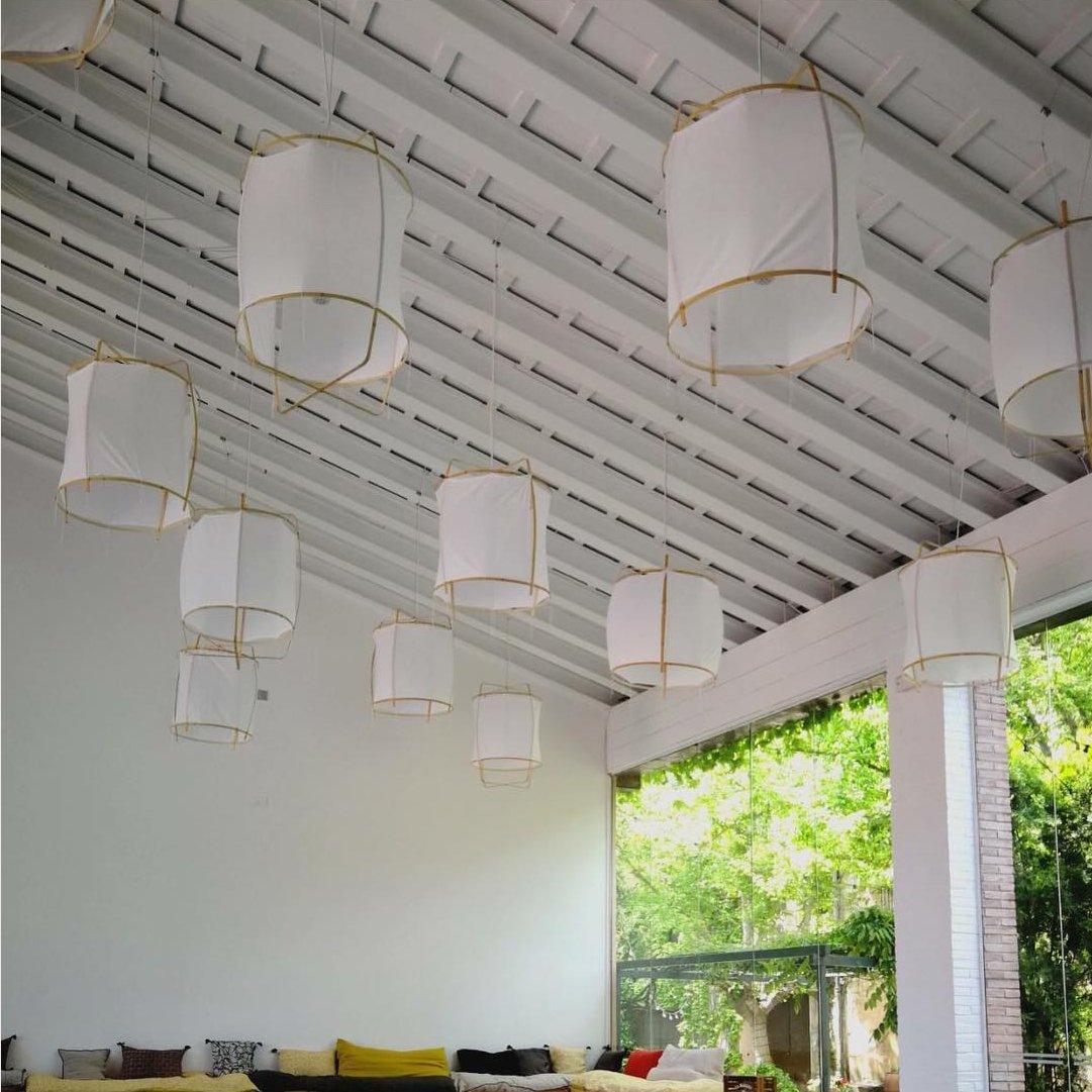 ay-illuminate-pendant-light-anzaz--30