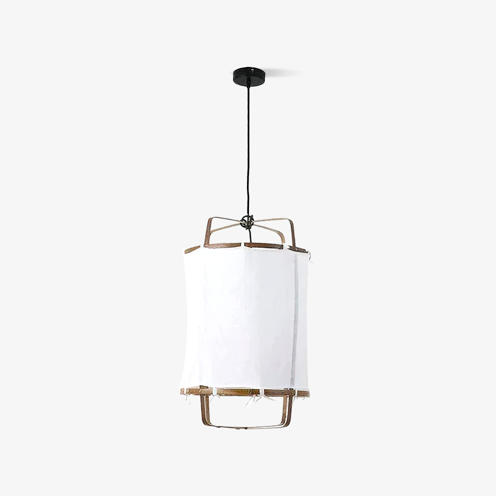 ay-illuminate-pendant-light-anzaz--17