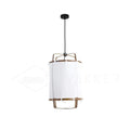 ay-illuminate-pendant-light-anzaz--23