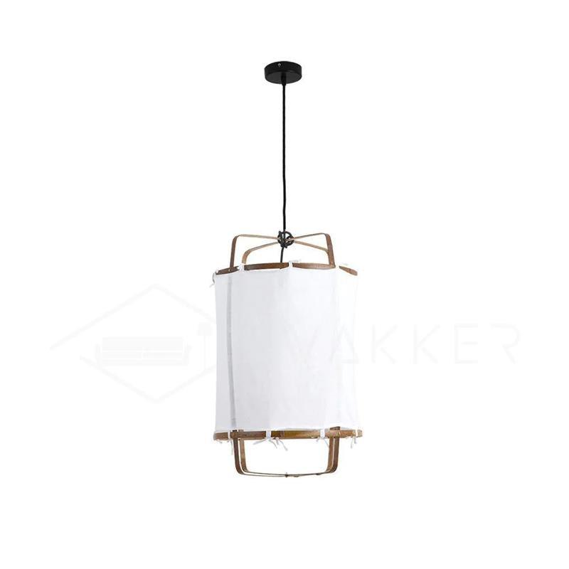 ay-illuminate-pendant-light-anzaz--23