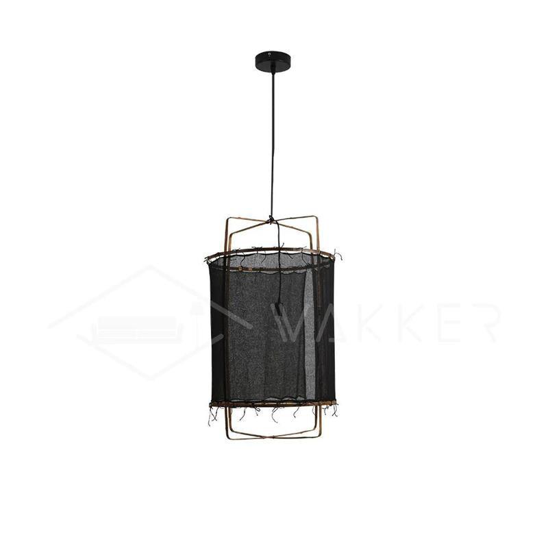 ay-illuminate-pendant-light-anzaz--22