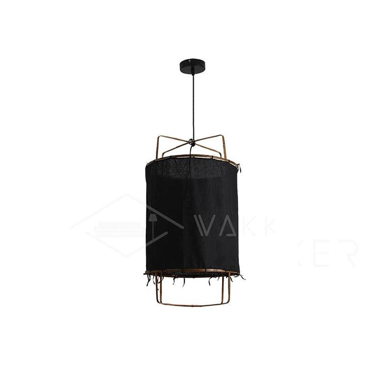 ay-illuminate-pendant-light-anzaz--21