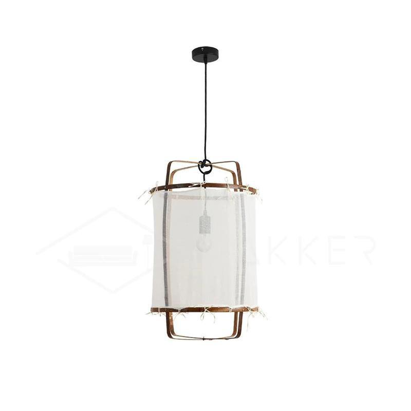 ay-illuminate-pendant-light-anzaz--20
