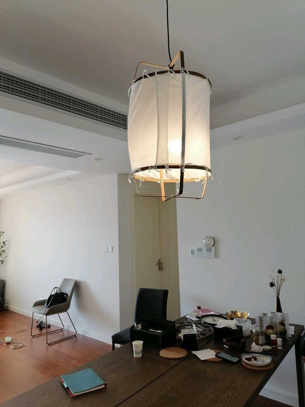 ay-illuminate-pendant-light-anzaz--46