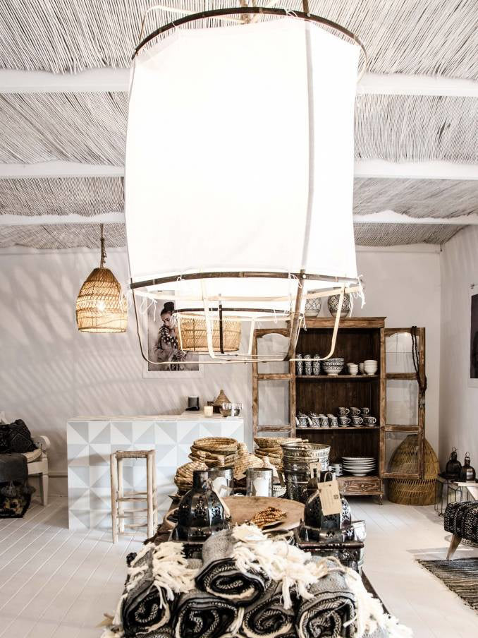 ay-illuminate-pendant-light-anzaz--47