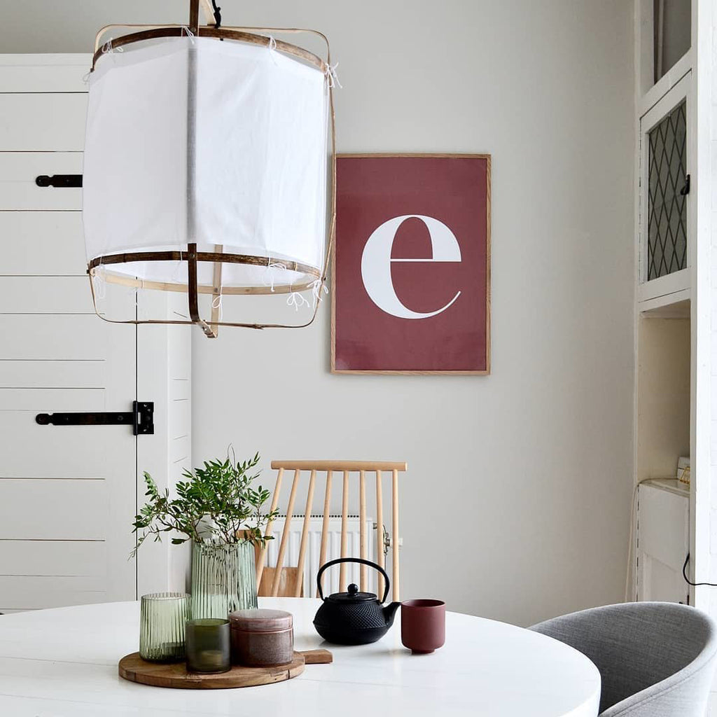 ay-illuminate-pendant-light-anzaz--51