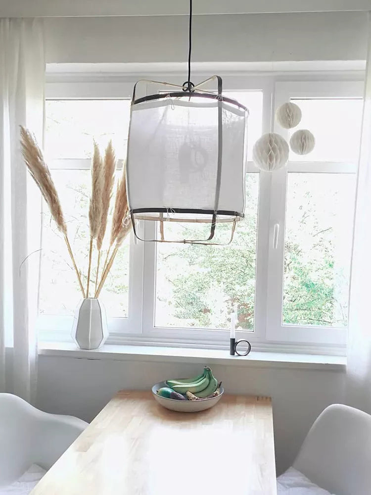 ay-illuminate-pendant-light-anzaz--53