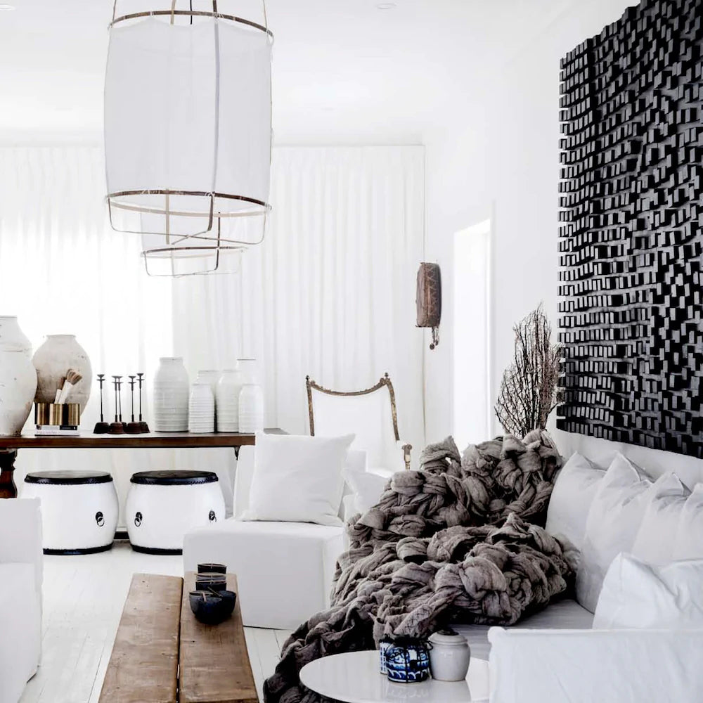 ay-illuminate-pendant-light-anzaz--54