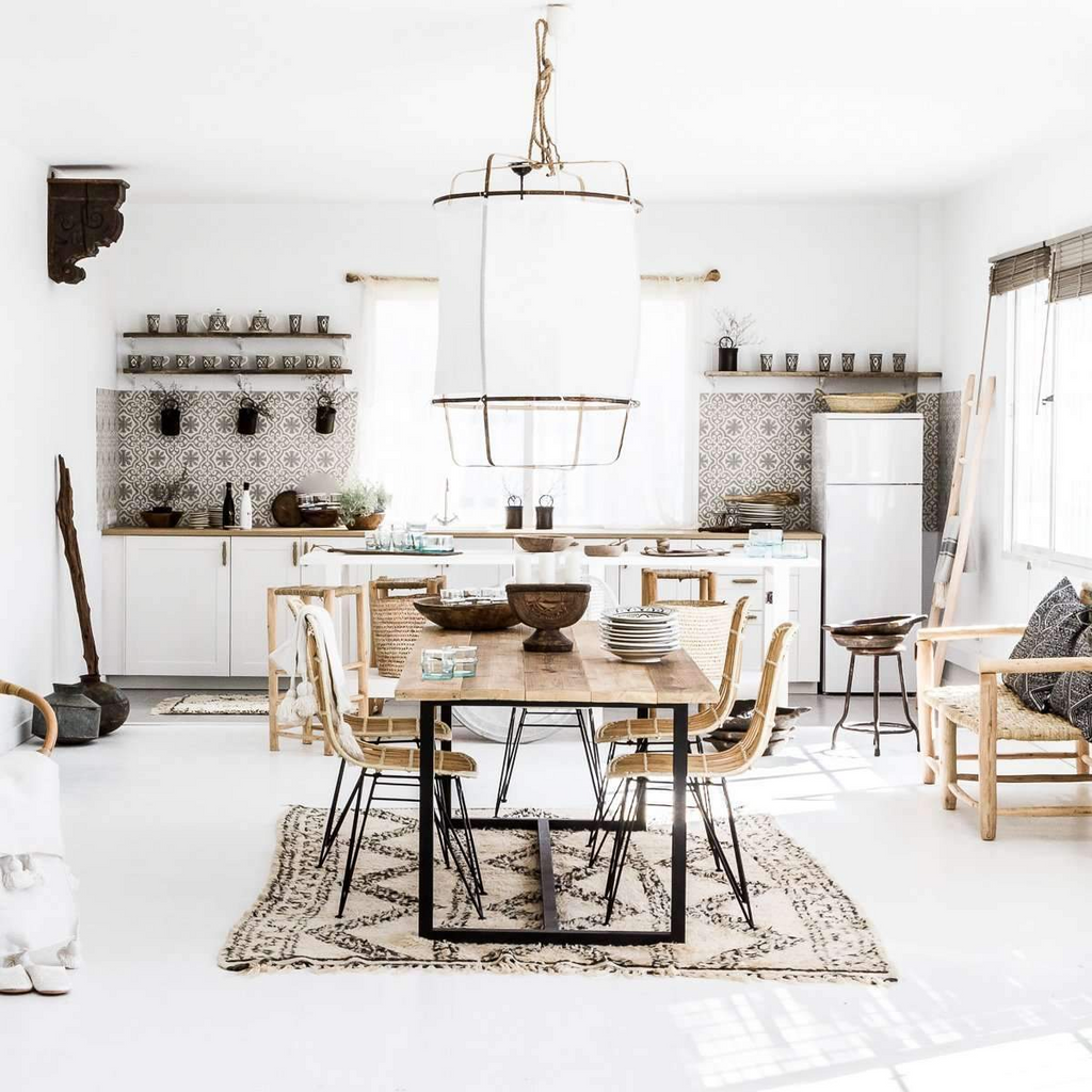 ay-illuminate-pendant-light-anzaz--56