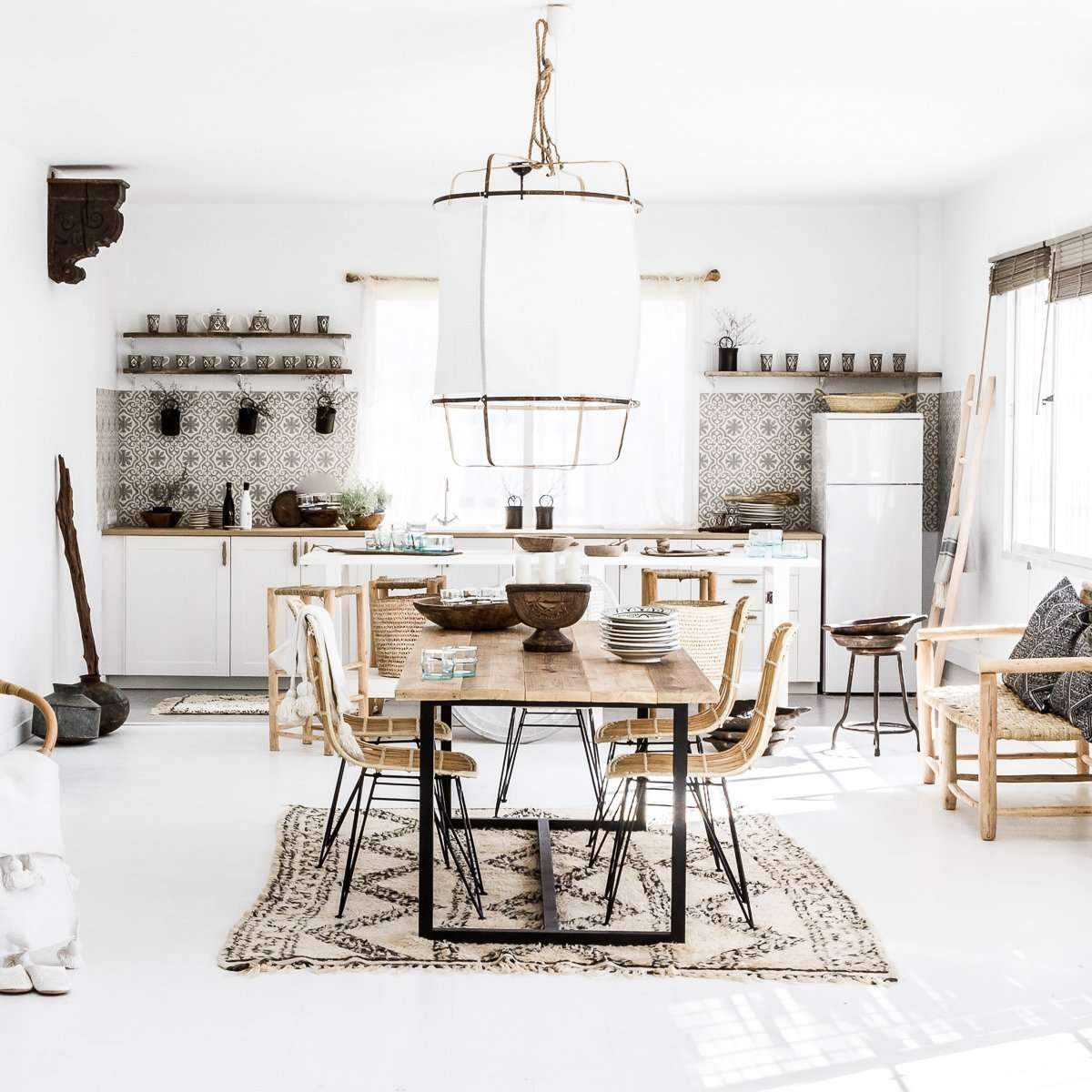 ay-illuminate-pendant-light-anzaz--56