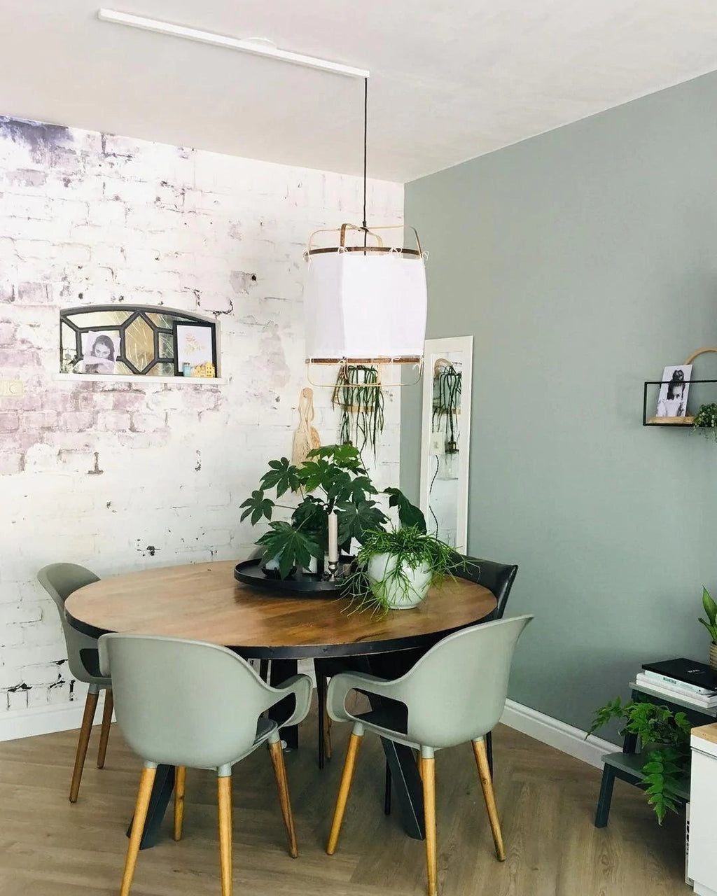 ay-illuminate-pendant-light-anzaz--57