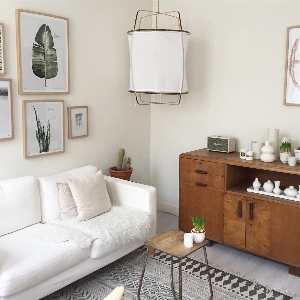 ay-illuminate-pendant-light-anzaz--58