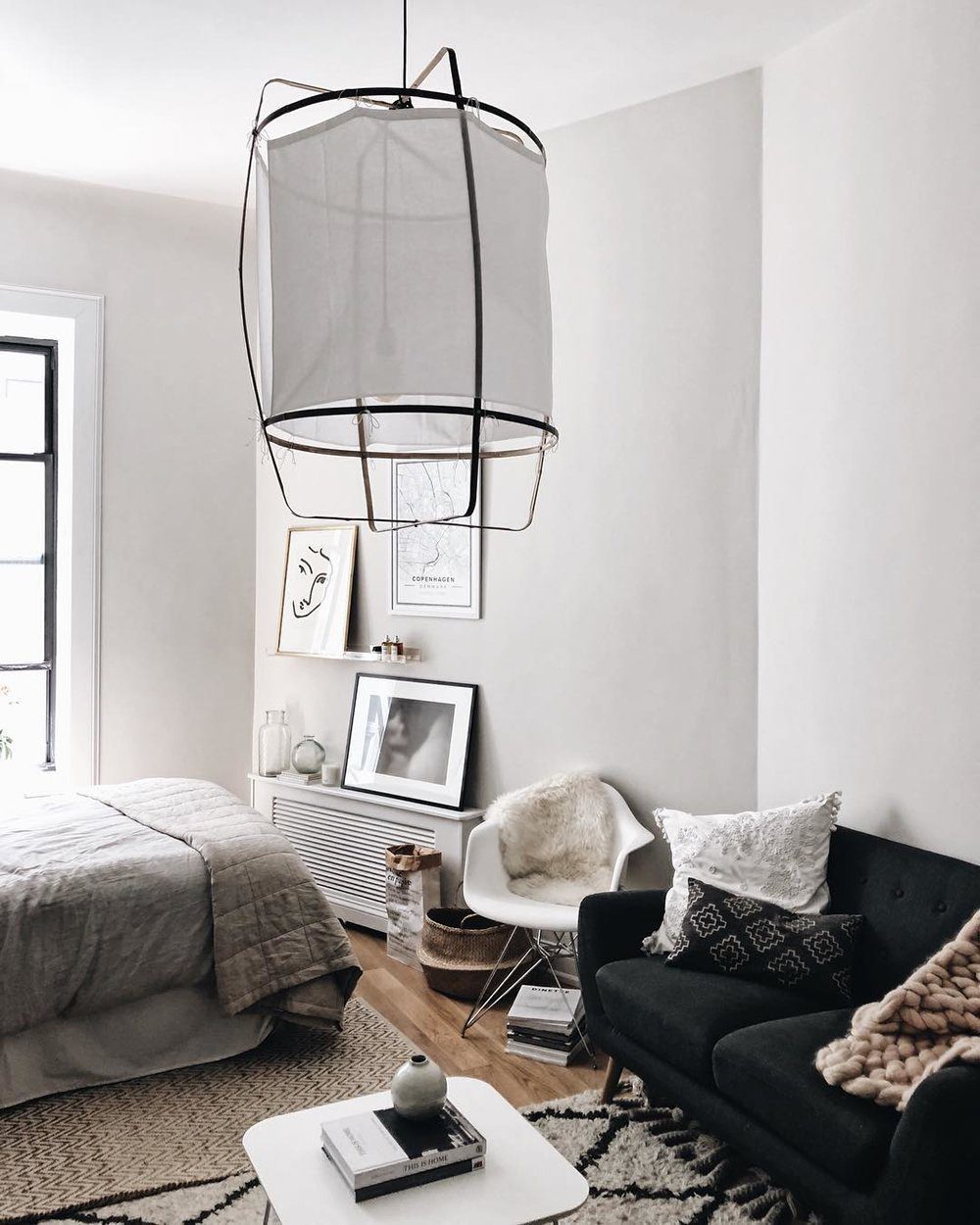ay-illuminate-pendant-light-anzaz--59