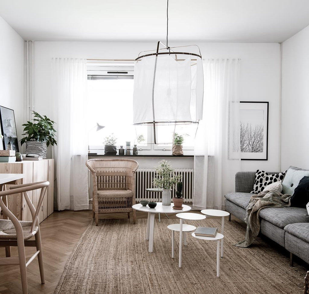 ay-illuminate-pendant-light-anzaz--13