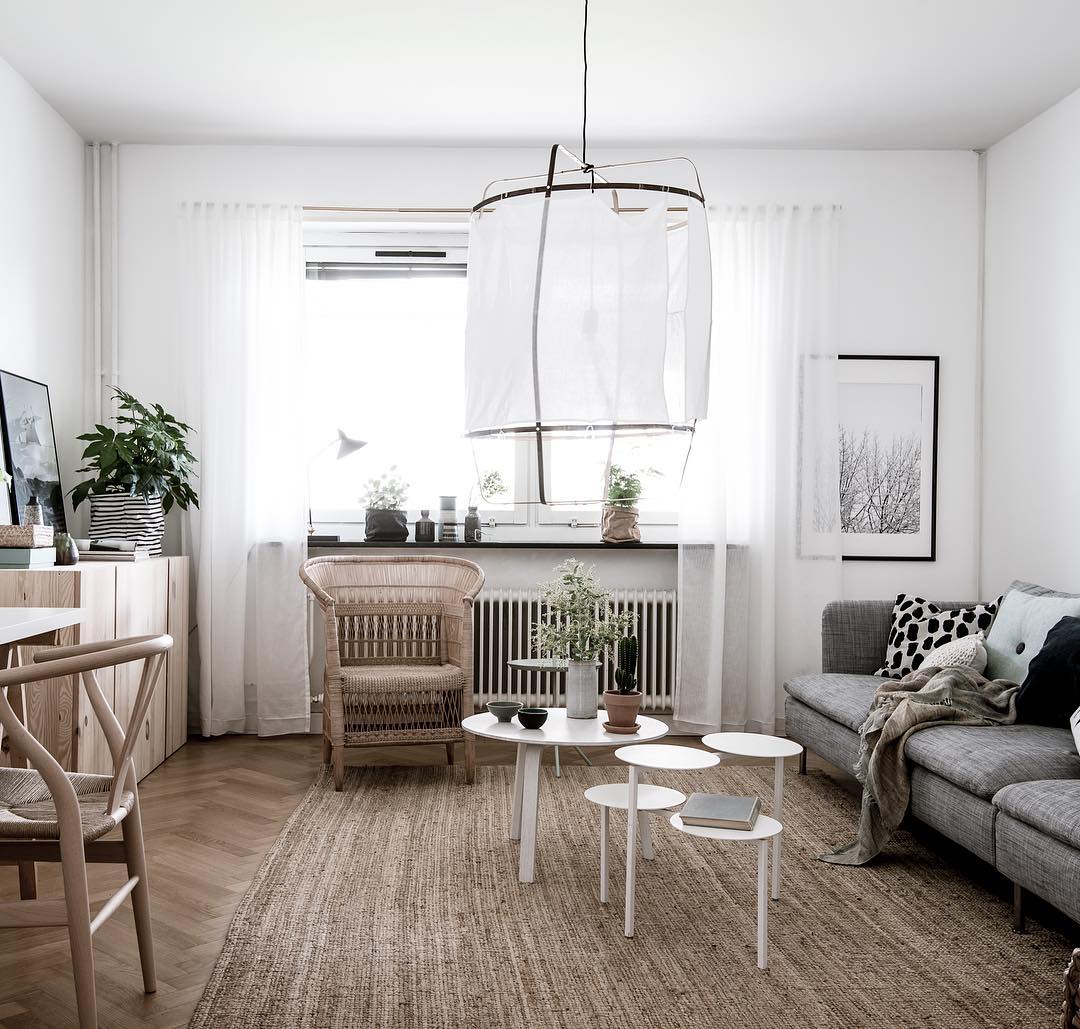 ay-illuminate-pendant-light-anzaz--13