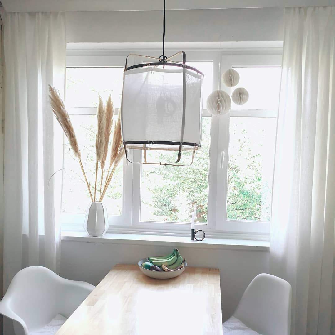 ay-illuminate-pendant-light-anzaz--60