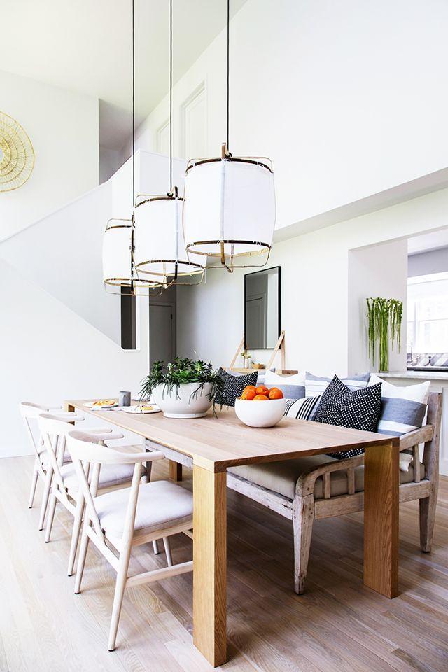 ay-illuminate-pendant-light-anzaz--62