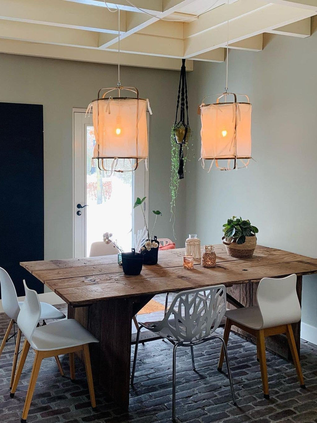 ay-illuminate-pendant-light-anzaz--44