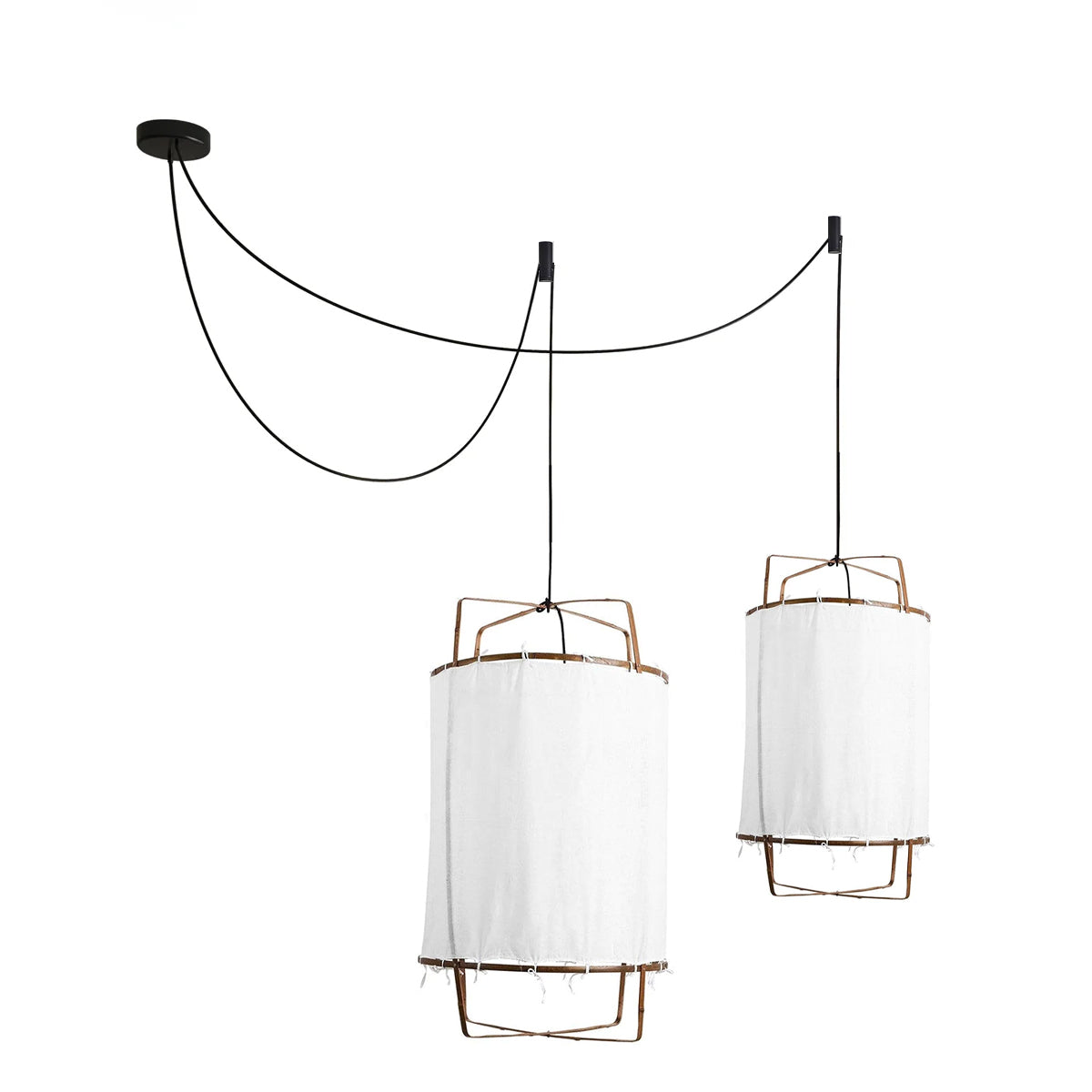 ay-illuminate-pendant-light-anzaz--96