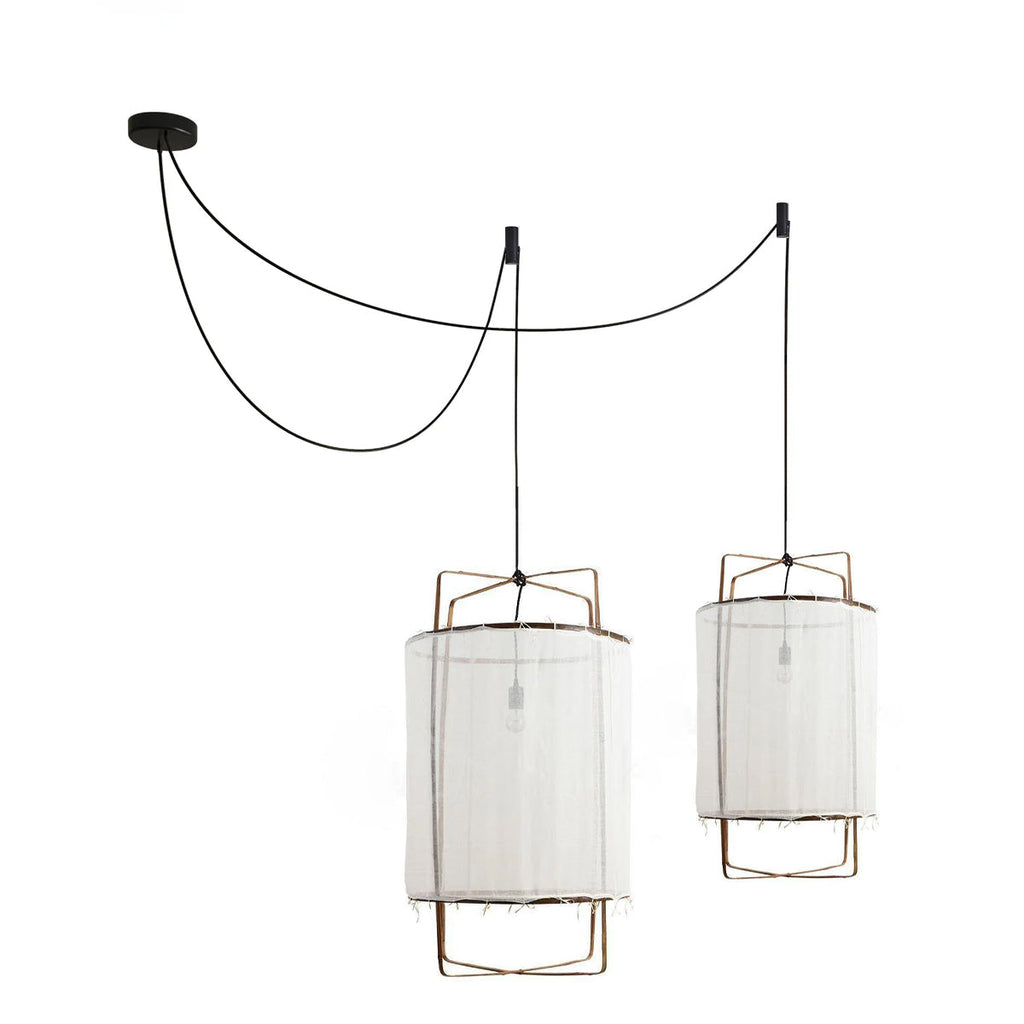 ay-illuminate-pendant-light-anzaz--97