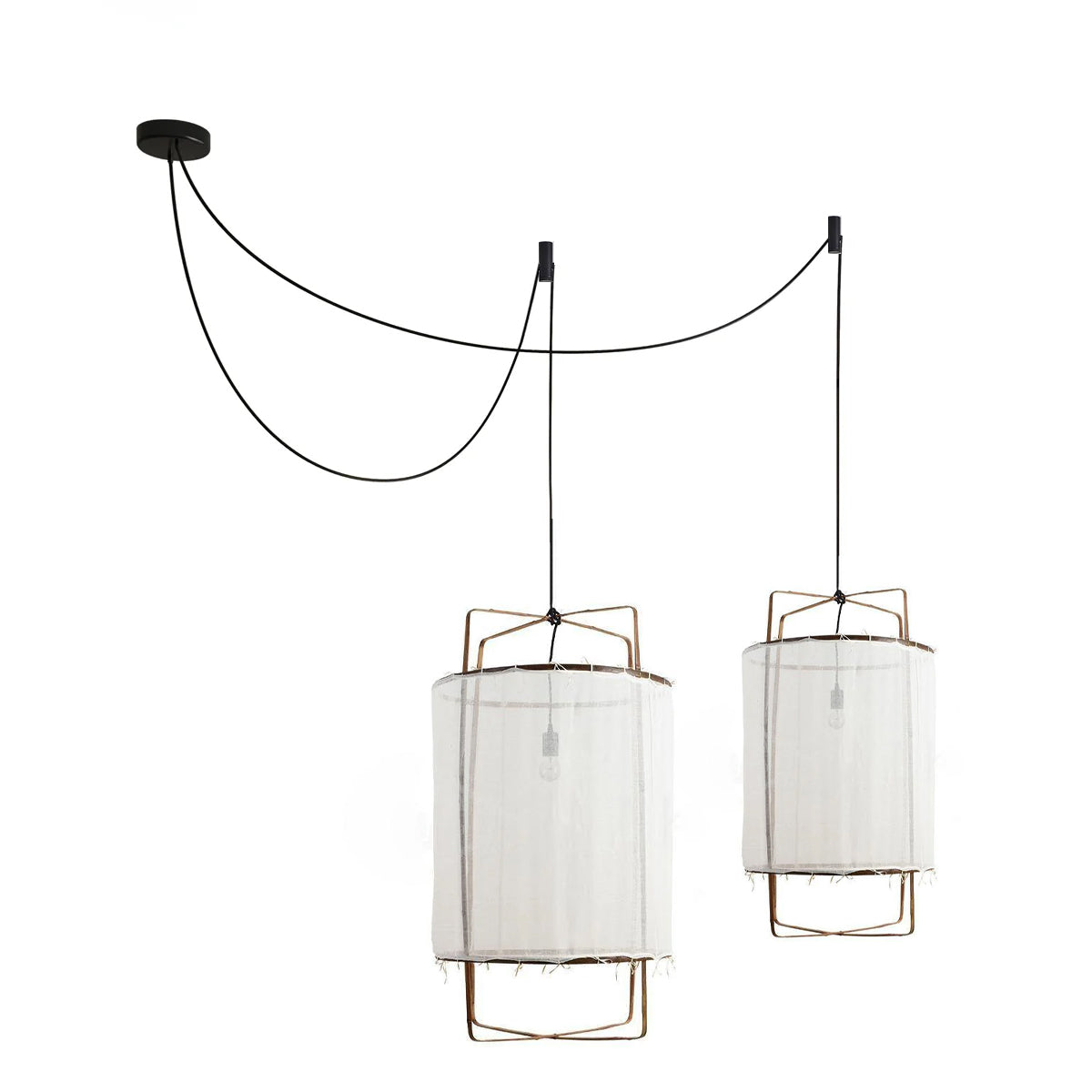 ay-illuminate-pendant-light-anzaz--97