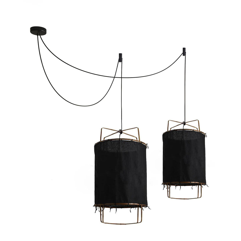 ay-illuminate-pendant-light-anzaz--98