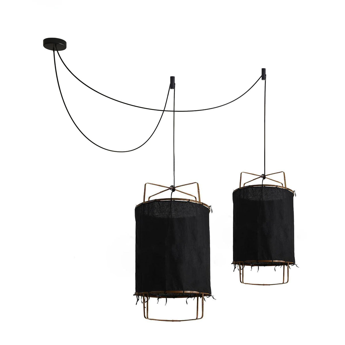 ay-illuminate-pendant-light-anzaz--98