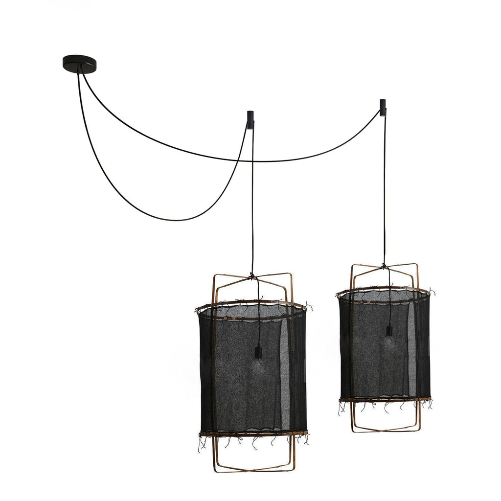 ay-illuminate-pendant-light-anzaz--99