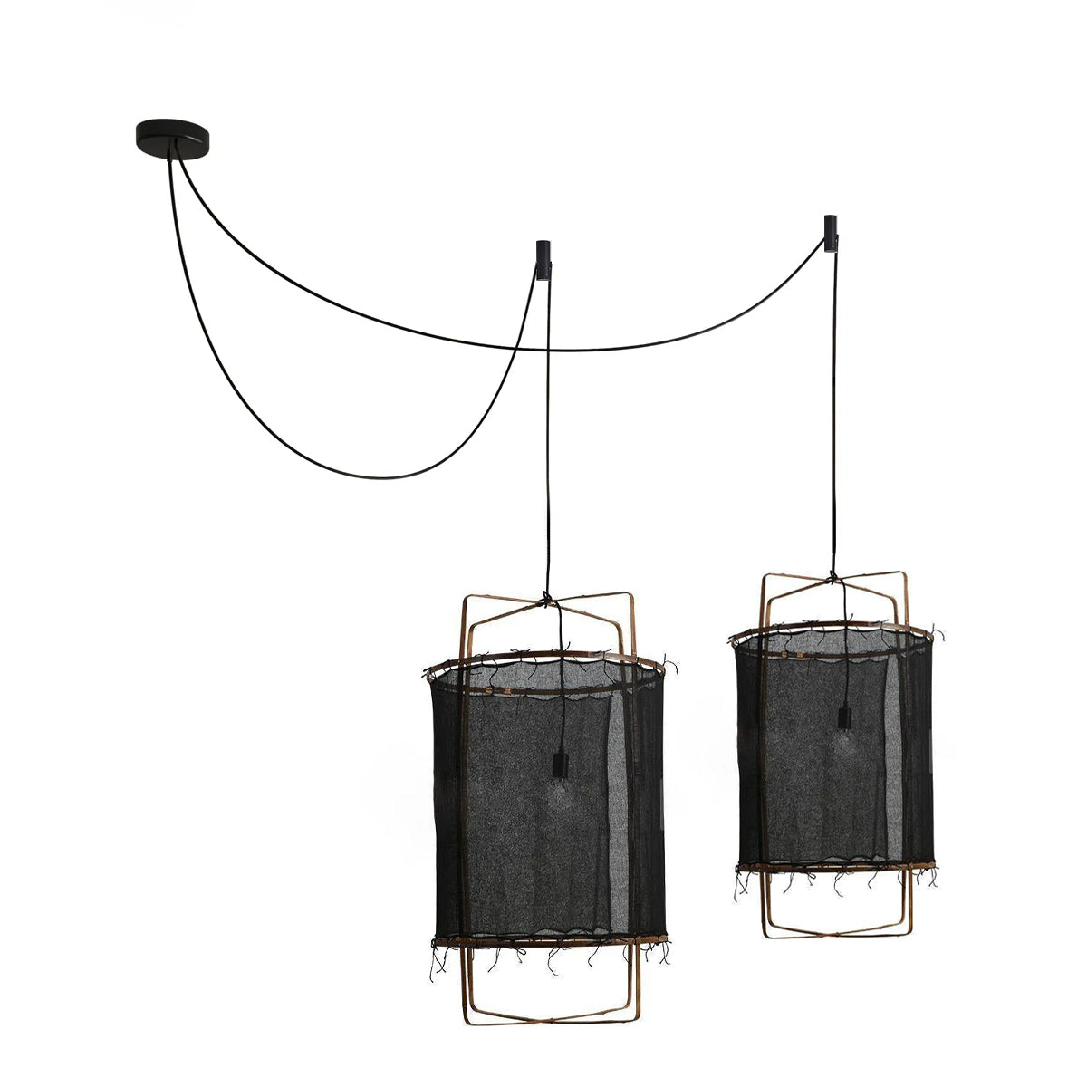 ay-illuminate-pendant-light-anzaz--99
