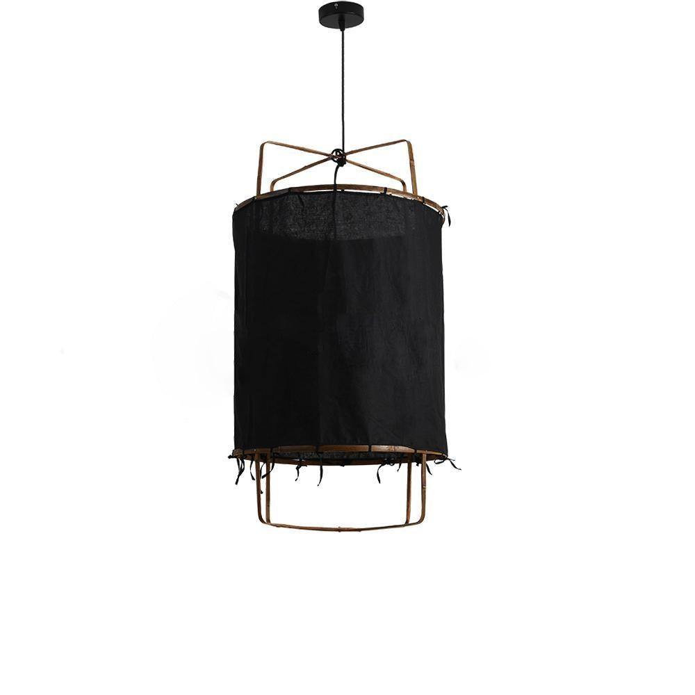 ay-illuminate-pendant-light-anzaz--67