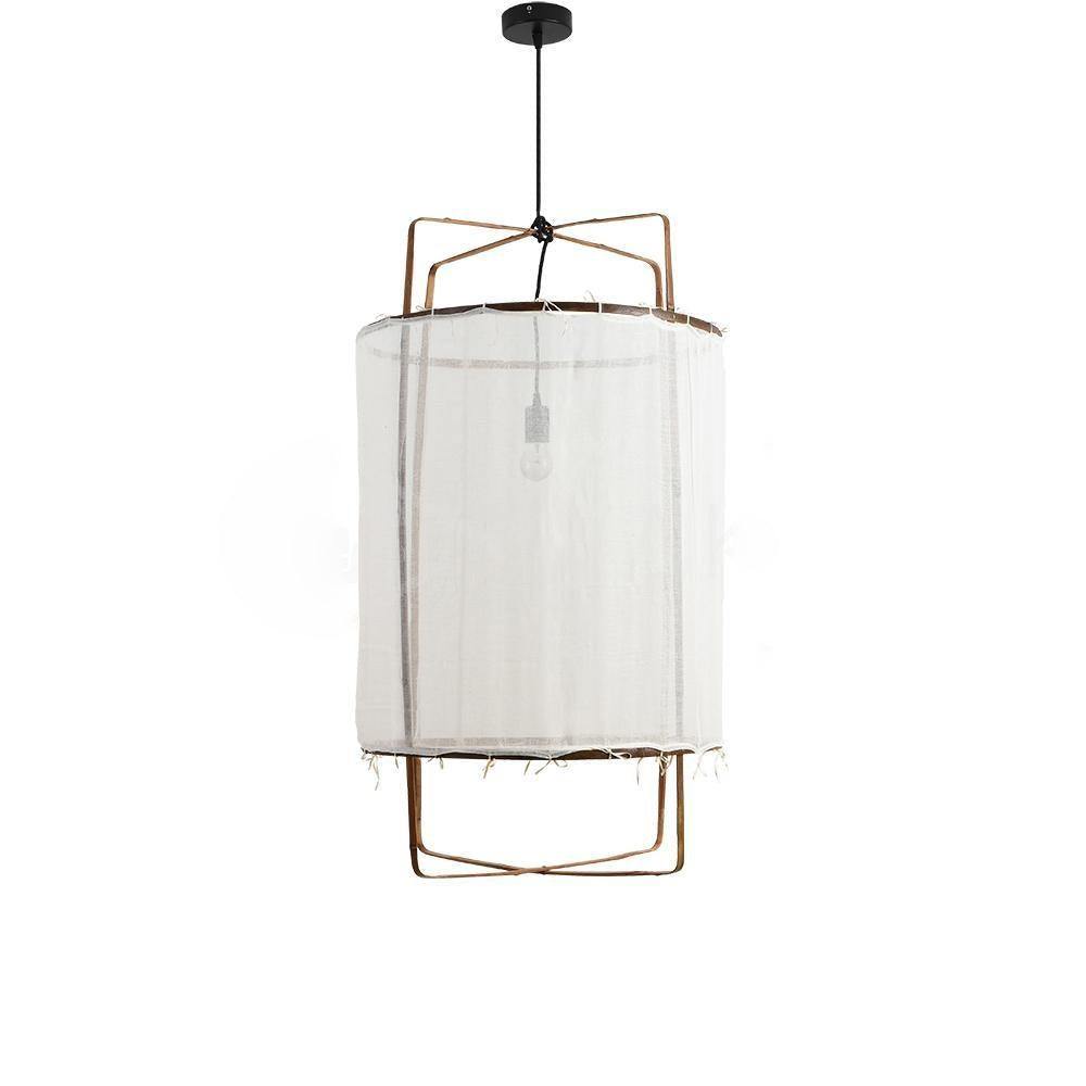 ay-illuminate-pendant-light-anzaz--64