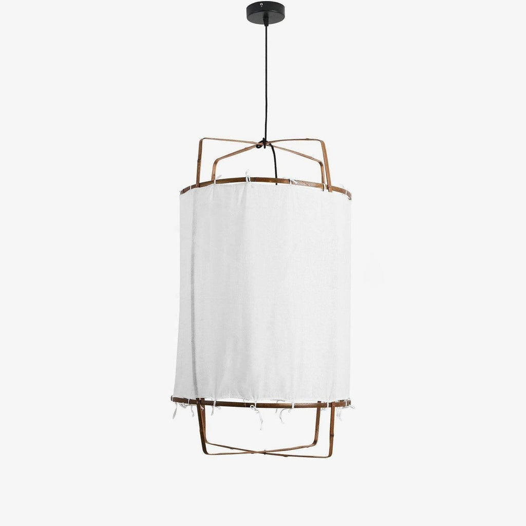 ay-illuminate-pendant-light-anzaz--65