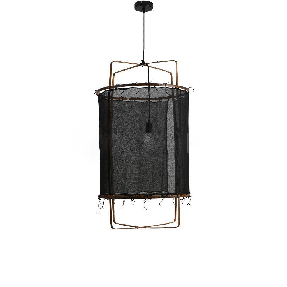 ay-illuminate-pendant-light-anzaz--66