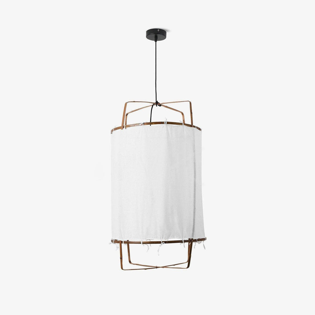 ay-illuminate-pendant-light-anzaz--63