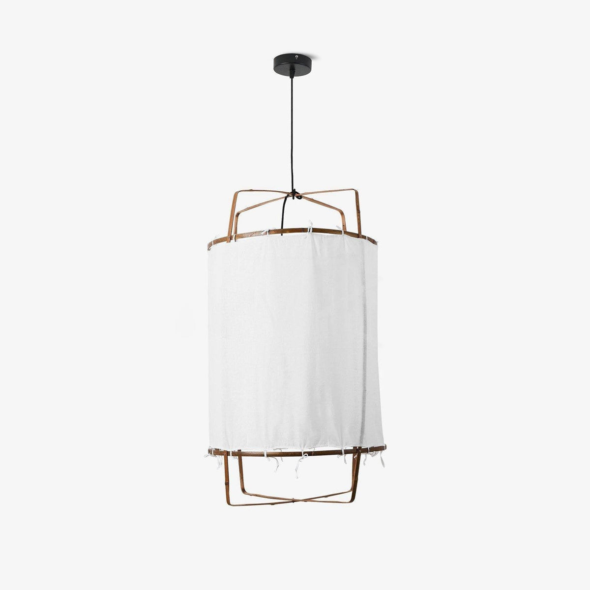 ay-illuminate-pendant-light-anzaz--63