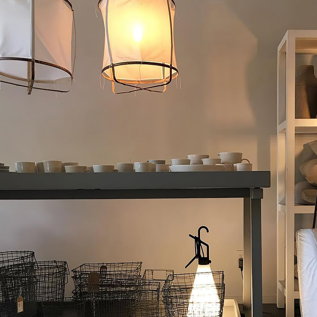 ay-illuminate-pendant-light-anzaz--68